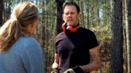 Kevin Bacon in The Bondsman / Source: Prime Video